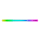 KLEVV 32GB (2x16GB) 6000 CL28 Cras V White RGB - 1580885 - zdjęcie 10